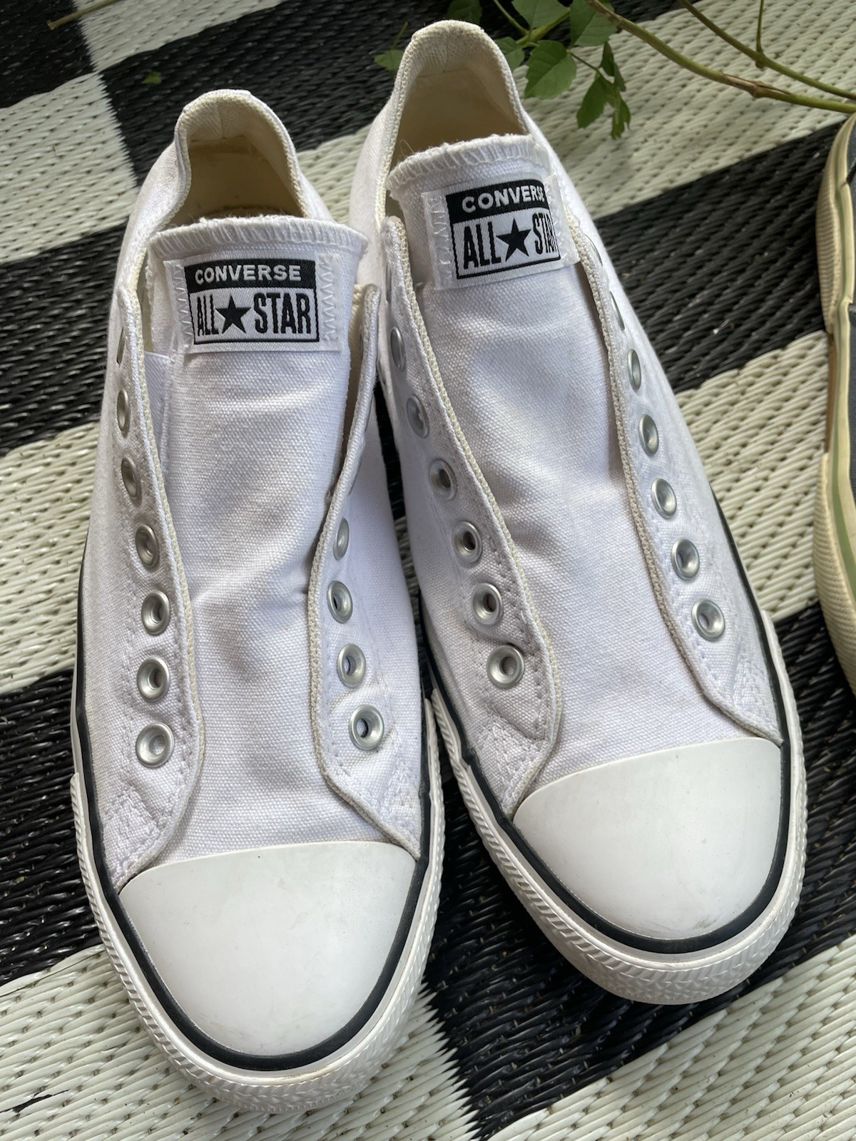 Converse All Star Men’s 9.5
