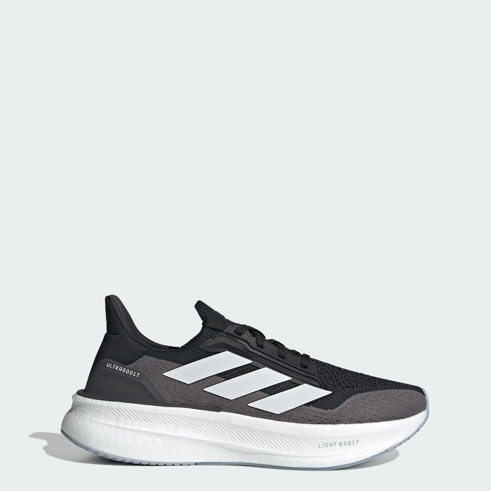 adidas men Ultraboost 5X Shoes
