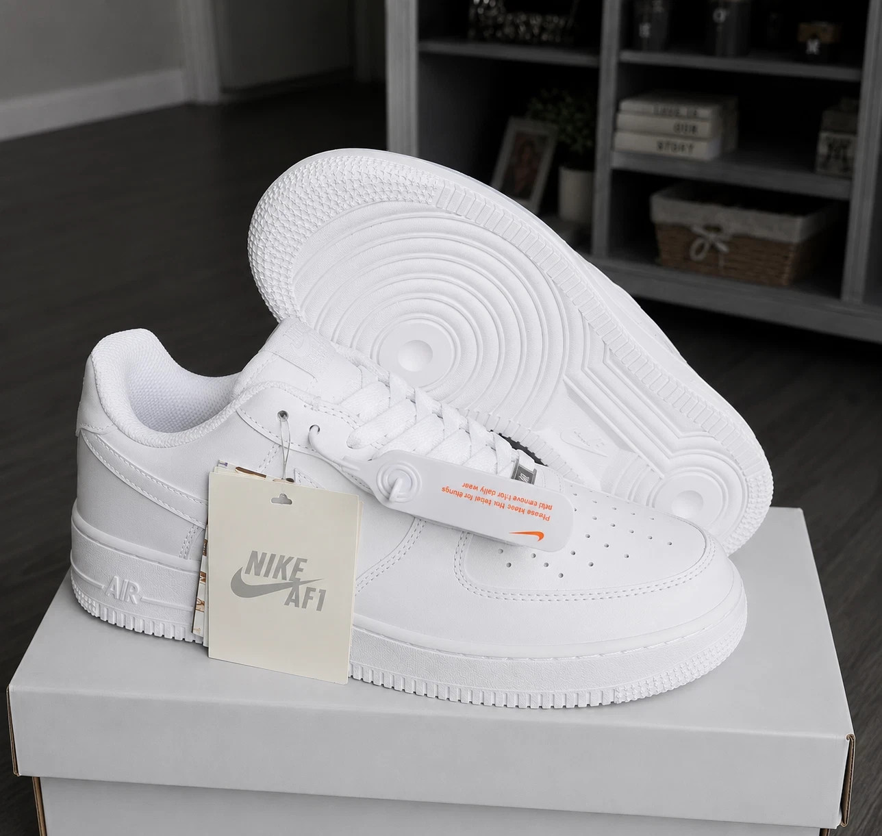 Men's Air Force 1 