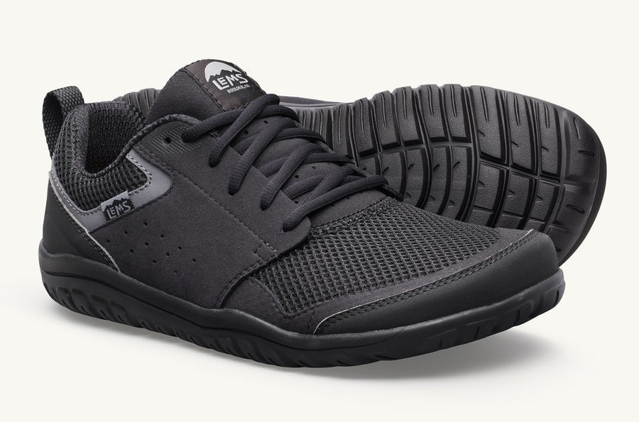 FLASH SALE✅  Men\'s Primal Zen all Color & Size NEW