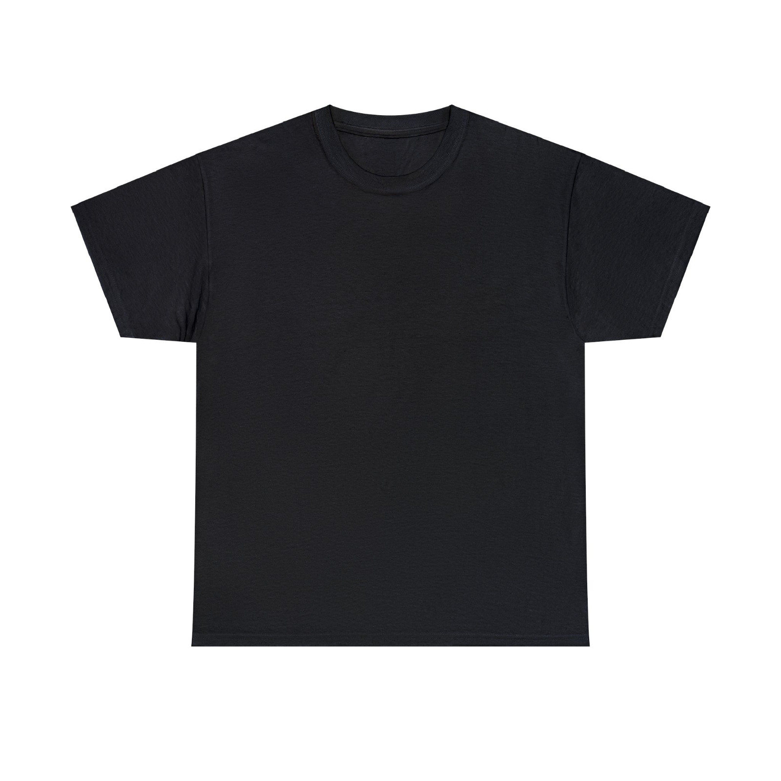 Walgreens Logo American T-Shirt Funny Size S to 5XL