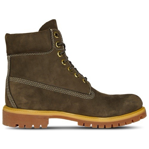 NIB*Timberland 6\
