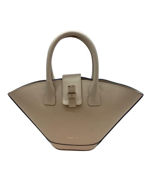 PARIS/64                    Mini Lumiere beige