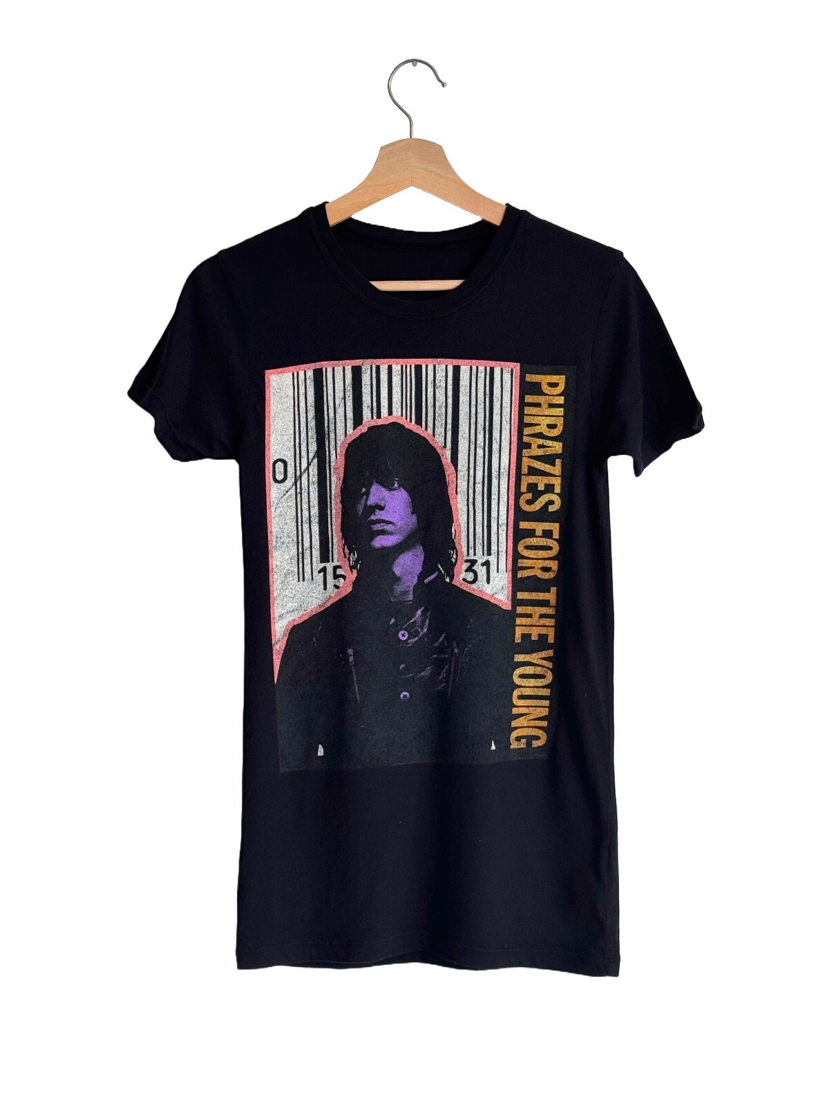Julian Casablancas 