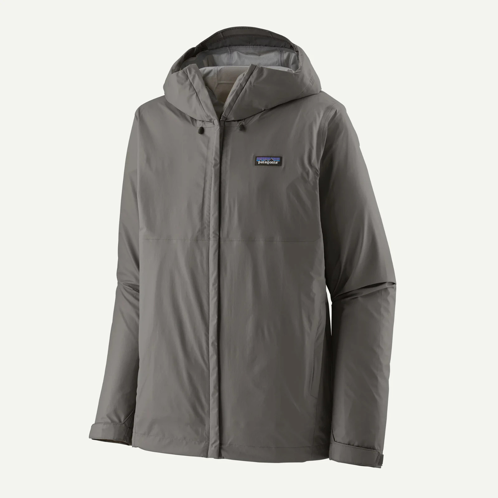 Patagonia Men\'s Torrentshell 3L Rain Jacket 85241 PG