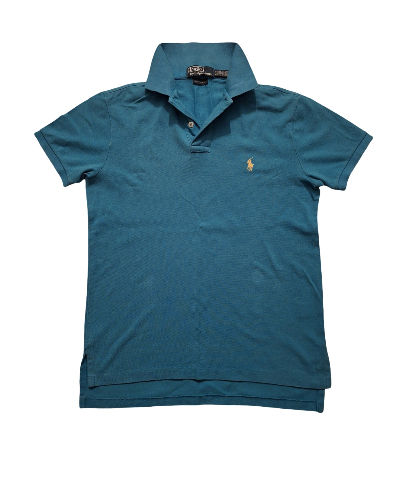 Ralph Lauren polo t-shirt