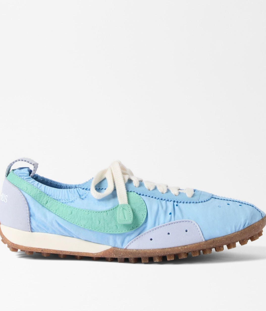Nike x Jacquemus Moon shoe size 37.5