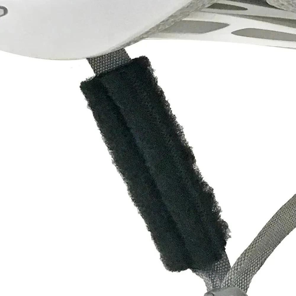 New classic slim cycling wind noise reducer Cat-ears catears Cat ears