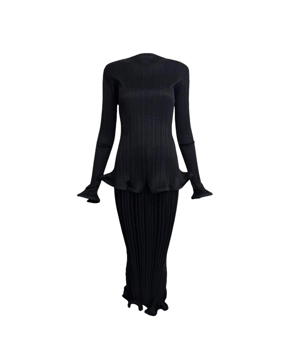 issey miyake pleats please set