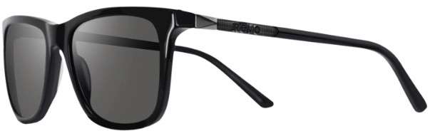 Revo Sunglasses Cove Square Sunglasses, Bestseller
