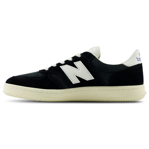 New Balance T500 Men’s Sneakers  Black Sea Salt Angora CT500CK Men Size 8-13