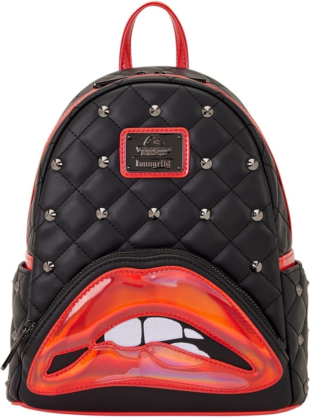 The Rocky Horror Picture Show Mini Backpack