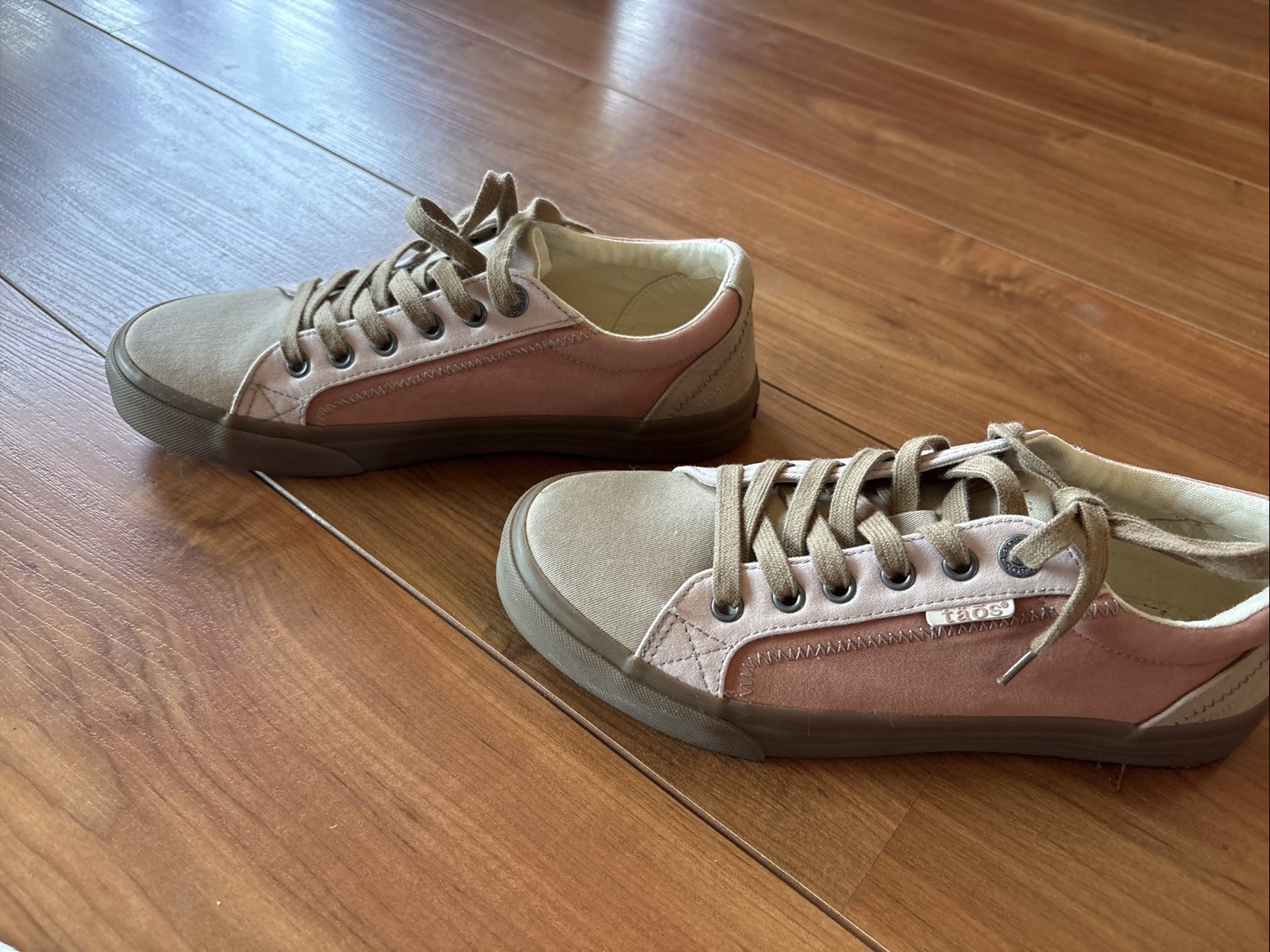 Plim Soul Taos Sneakers Shoes Multi Color