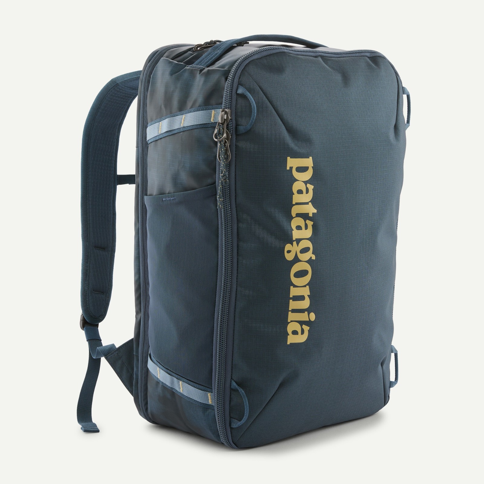 Patagonia Black Hole Mini MLC 30L Travel Backpack Laptop 