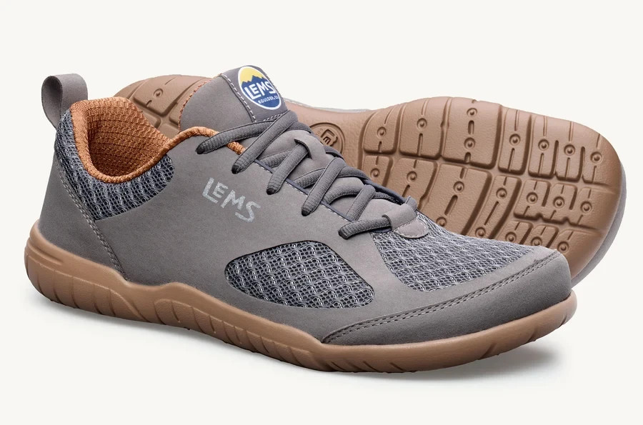 FLASH SALE✅Men\'s Primal 3 all Color & Size NEW