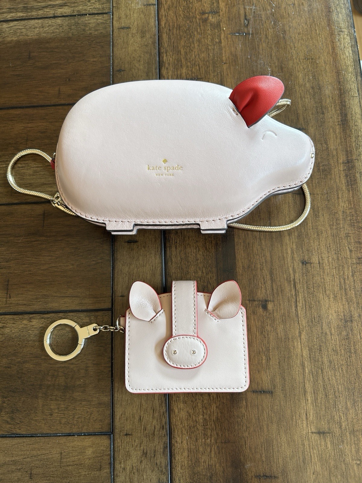 Rare Collectors set-Kate Spade New York \