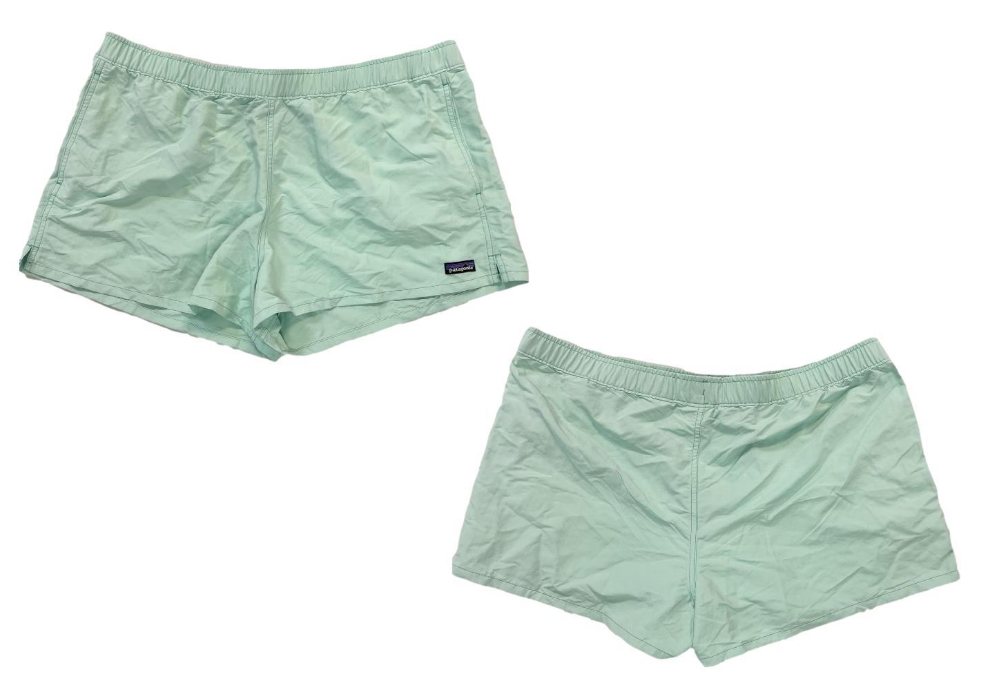 Patagonia Women's 2.5