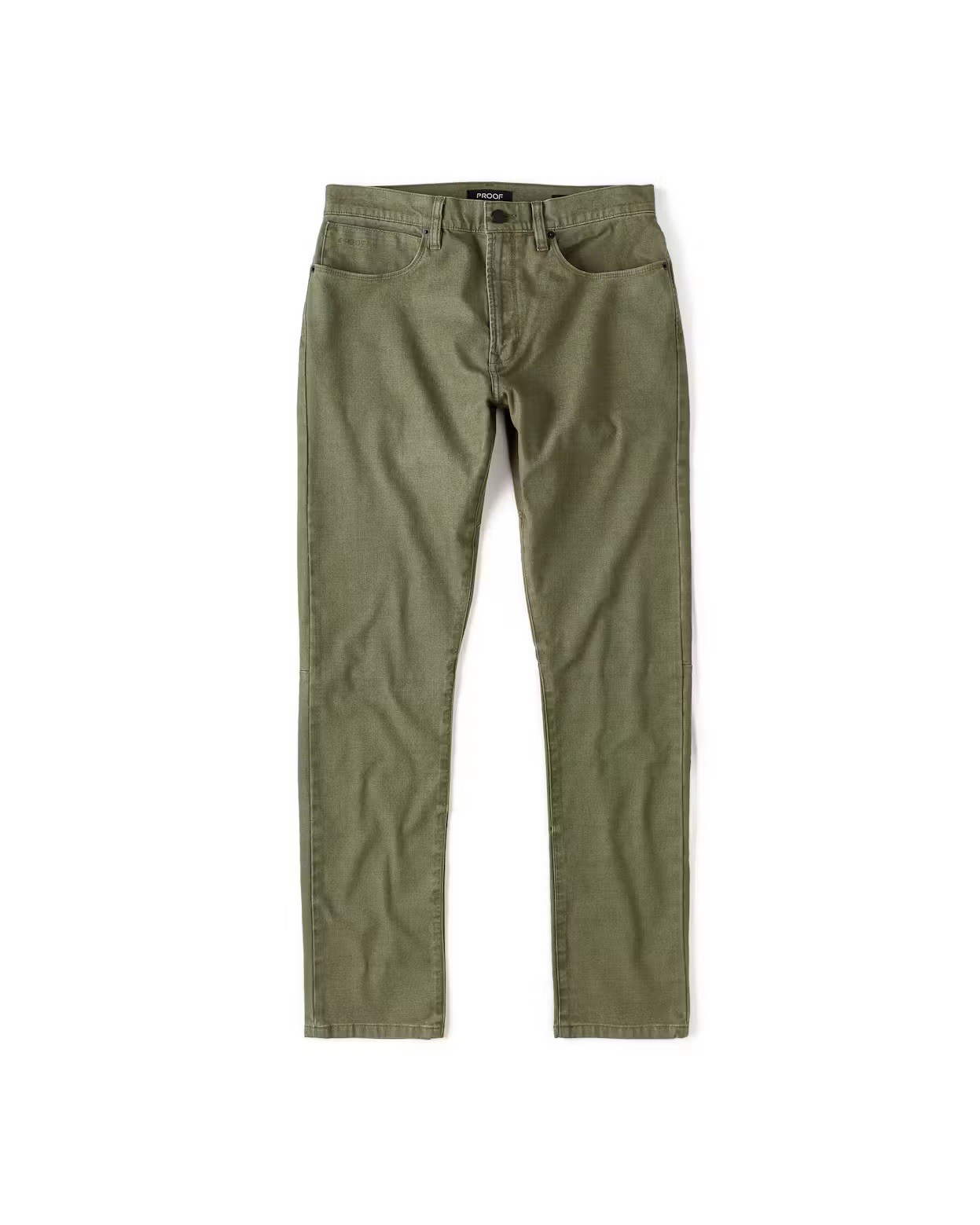 Huckberry Proof Rover Pants, Men’s, Straight Fit, 33x30