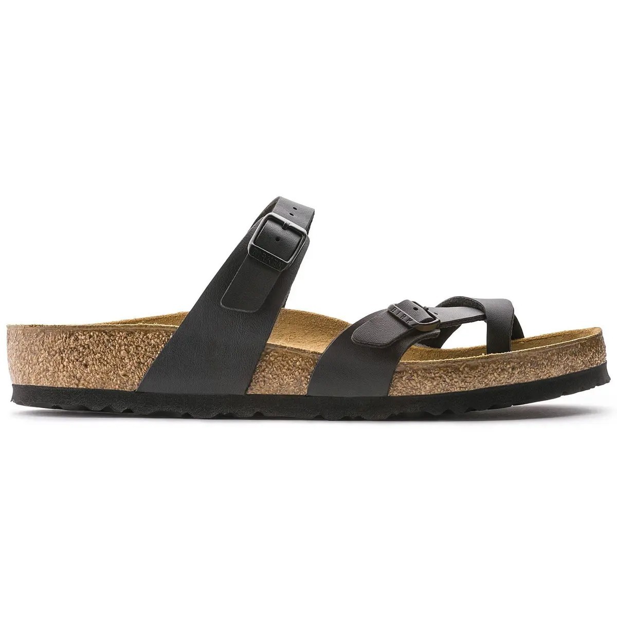 [SALE OFF 30%] Birkenstock Sandals Mayari Birko-Flor Women's Sandal