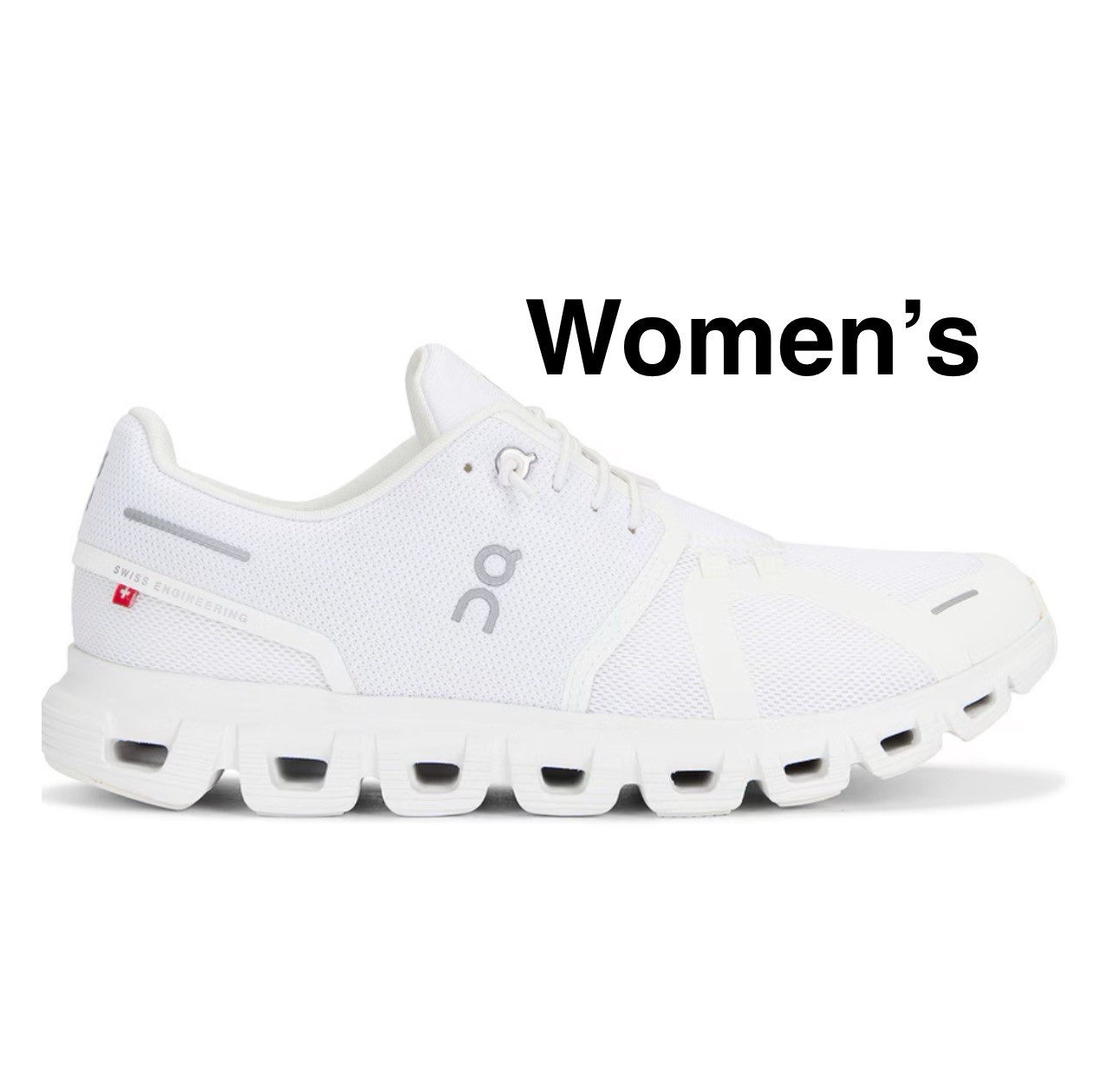 Women’s Cloud 6 Stylish athletic , Women’s Shoes 👞 SIZE 9