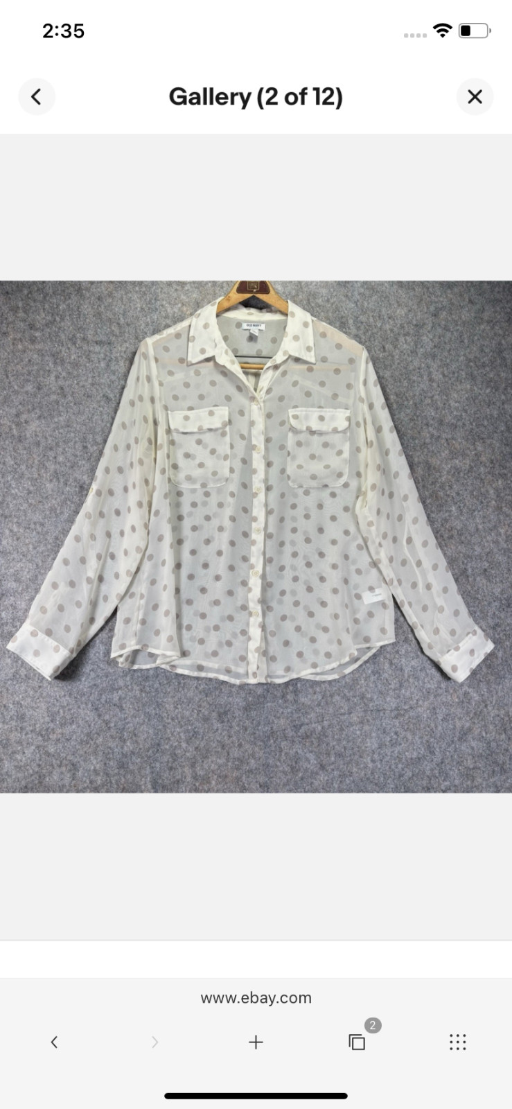 Women\'s Regular Black Floral Long Sleeve Round Neck Button Blouse