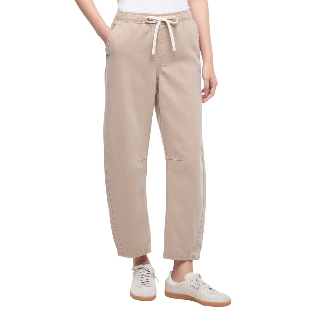 Gap Women's Pull-On Pant
