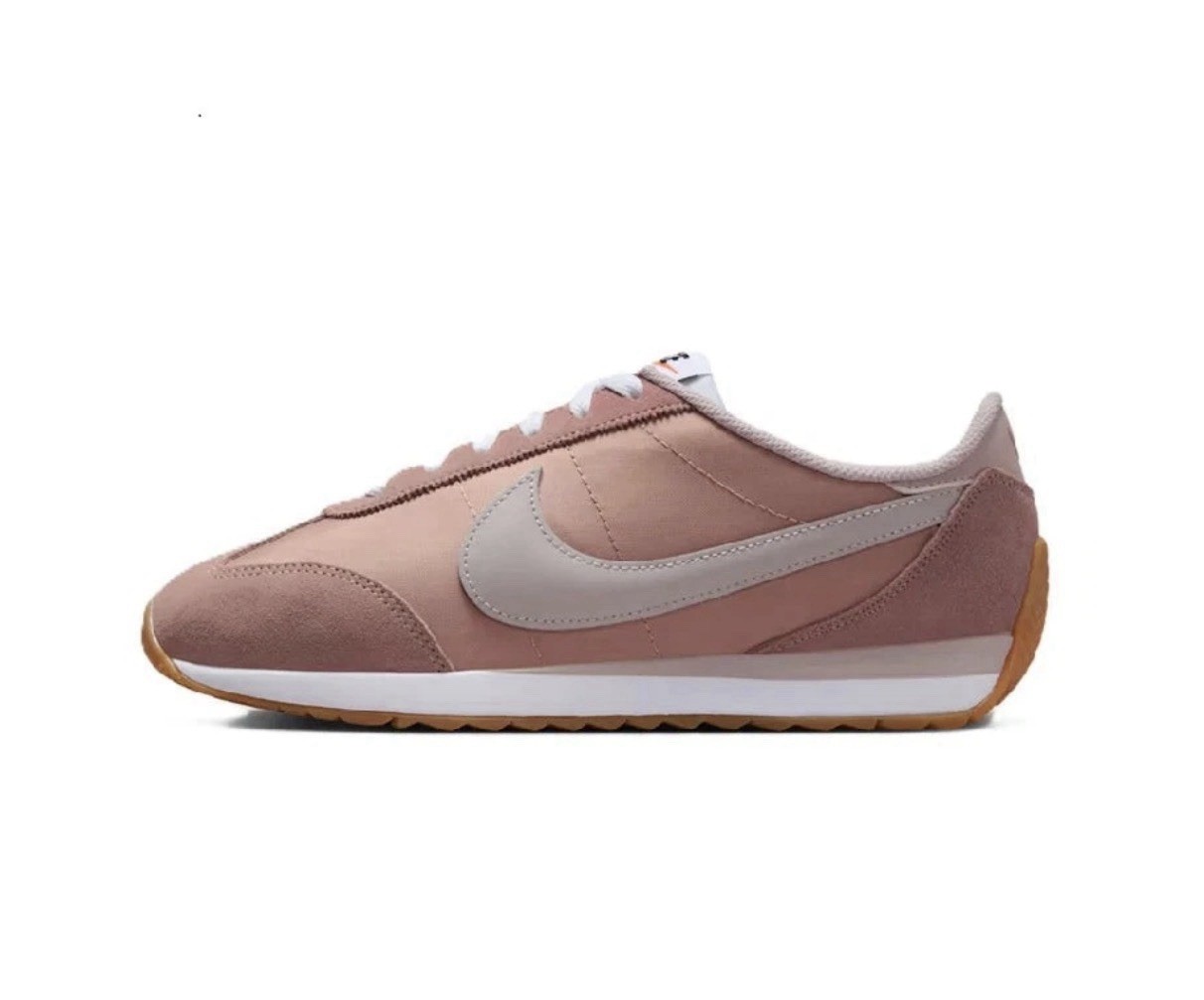 NEW Nike Pacific \'Particle Pink’ Athletic Sneakers HM4771-603 Women’s Sizes