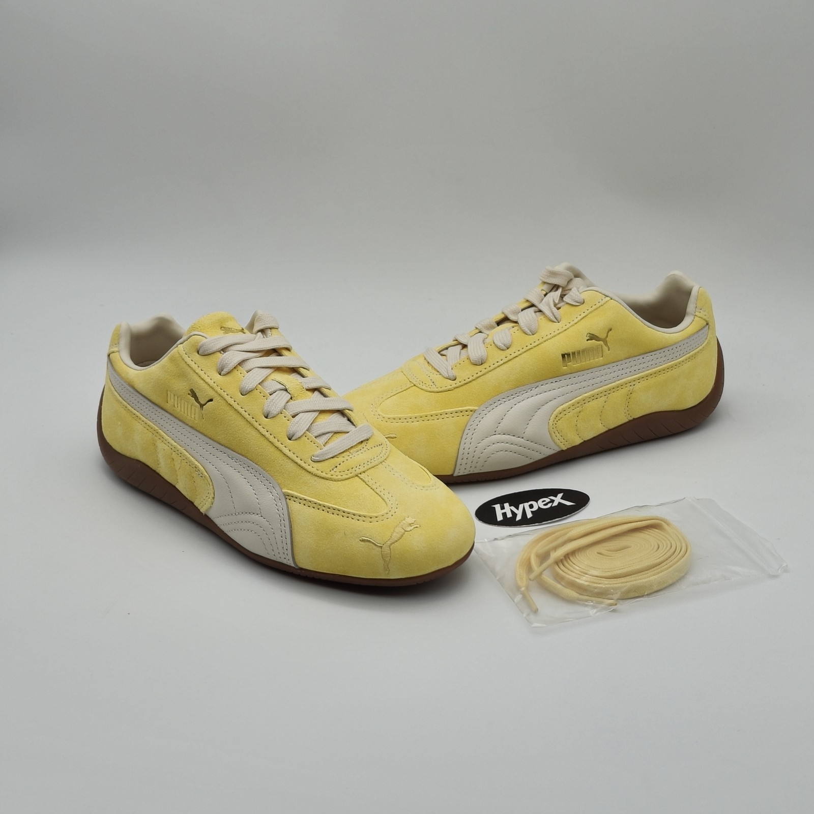 PUMA Bella V2 Abrasion Resistant Low Top Casual Shoes Unisex Silver Glow Black