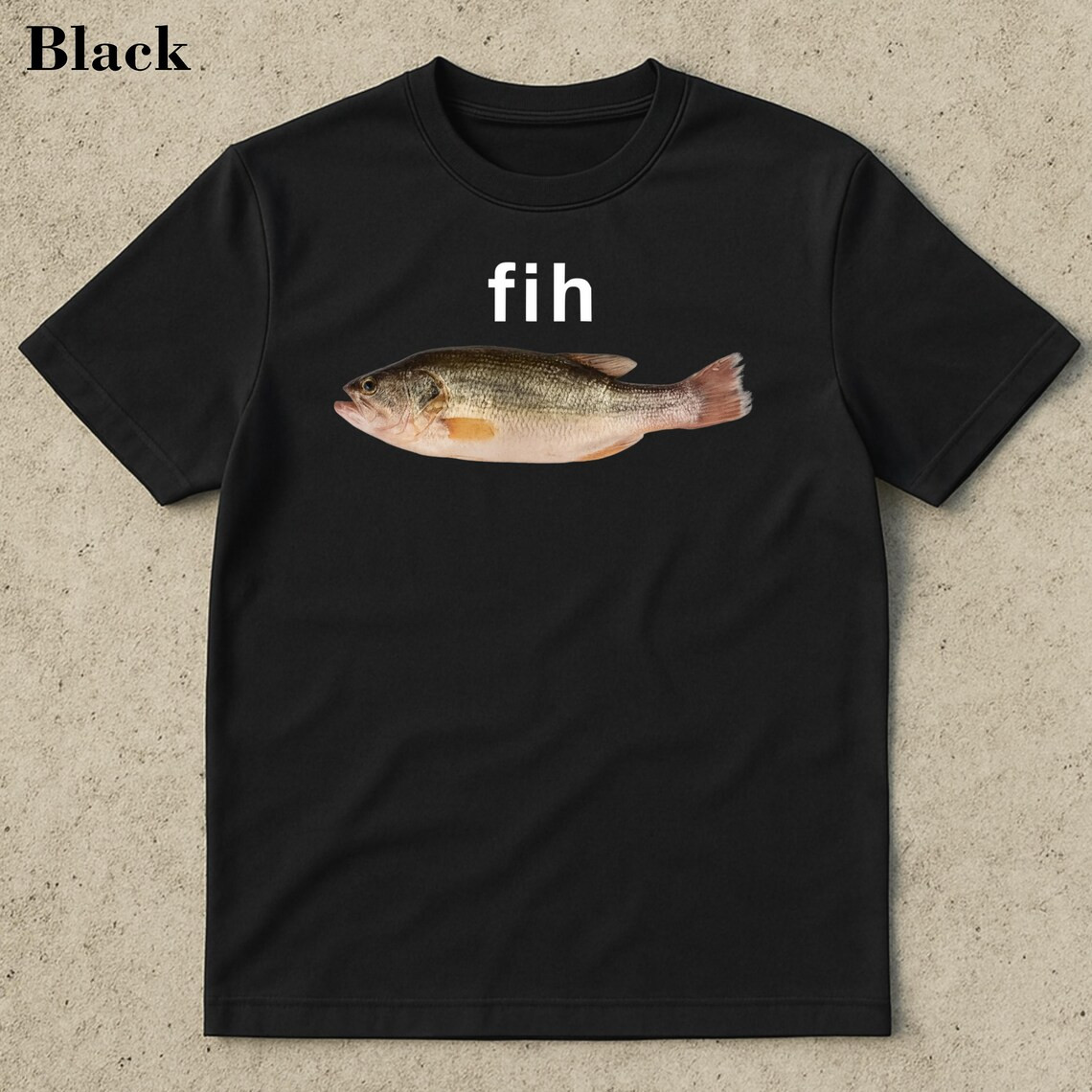 Stupid Meme Shirt, Funny Meme Shirt, Brain Rot Shirt