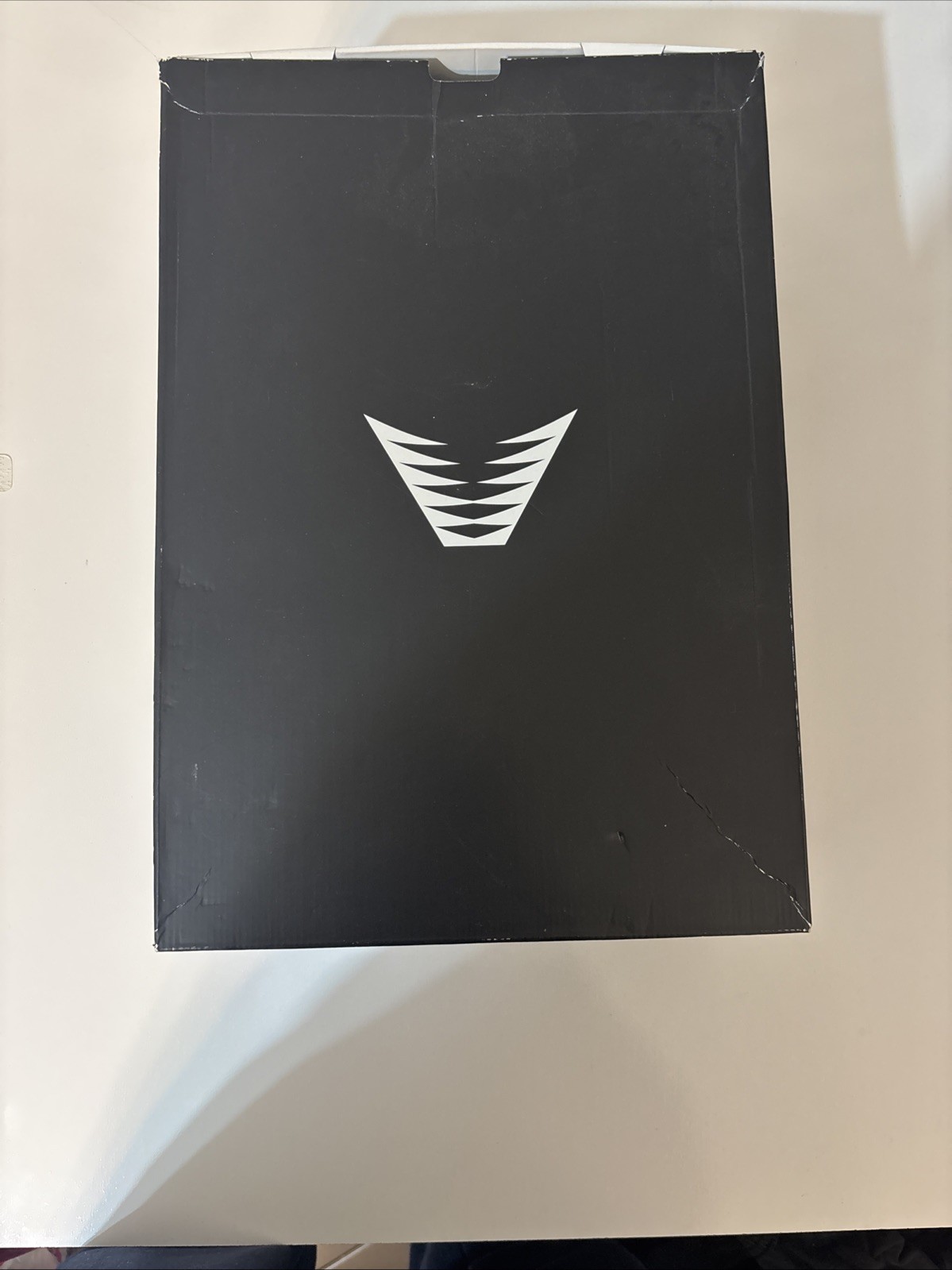 Adidas A.E. 1 “The Future”