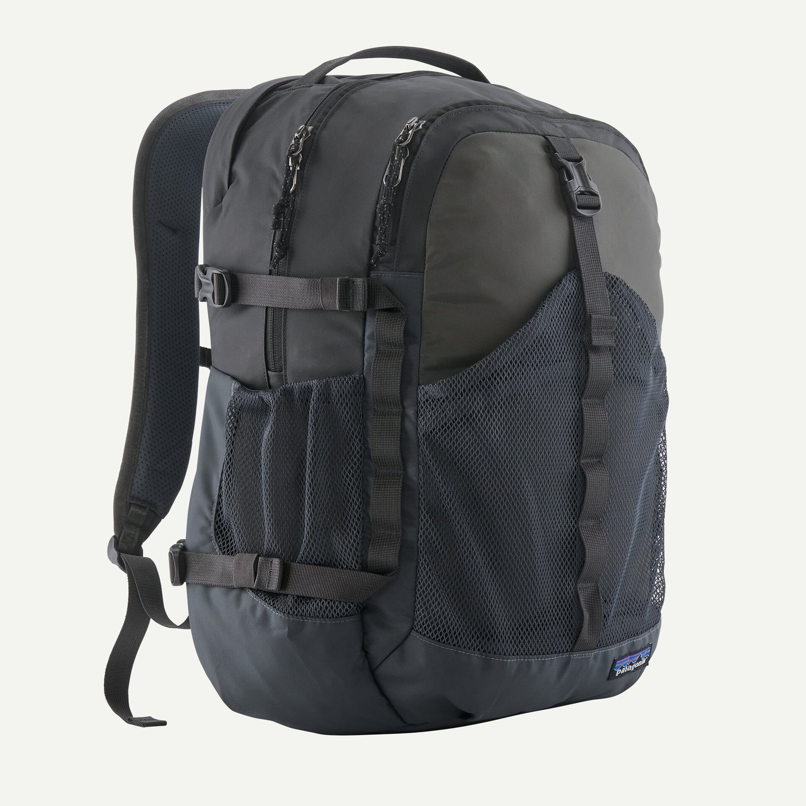Patagonia Refugio Daypack 30L Laptop Backpack 47929 