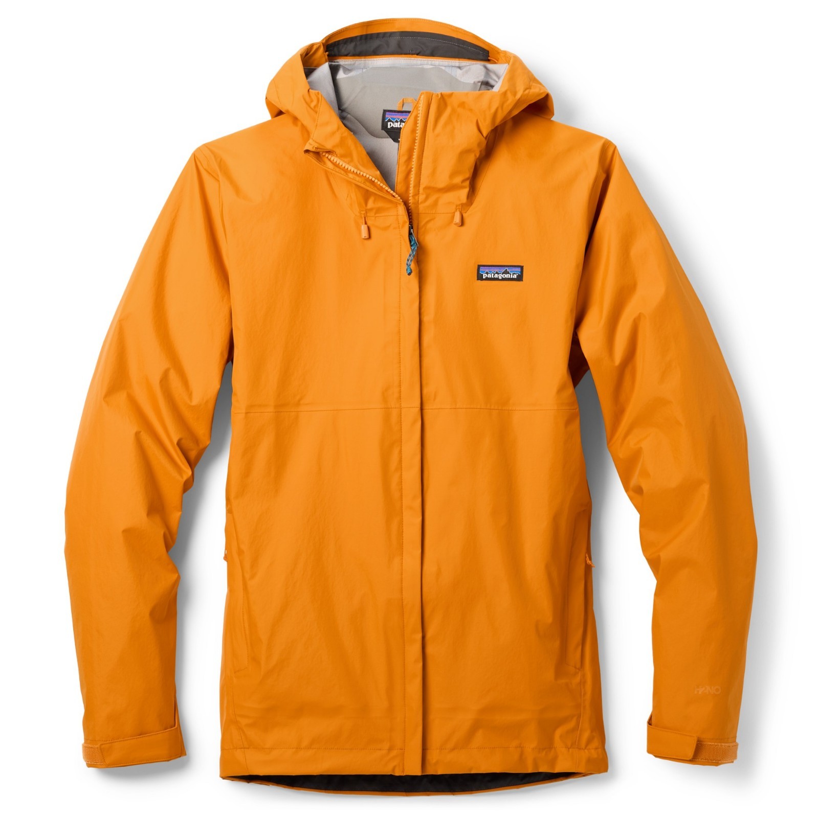 Flash Sale|New with Tags-Men's Torrentshell 3L Patagonia Jacket,Packable&Durable