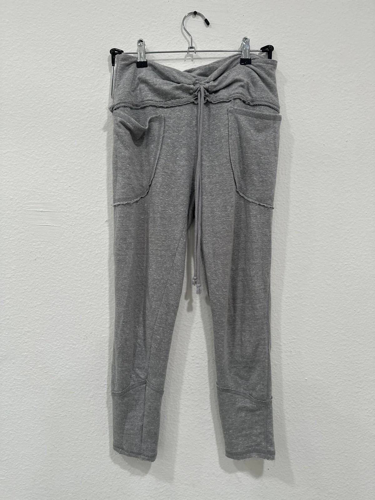 FP Movement Leggings