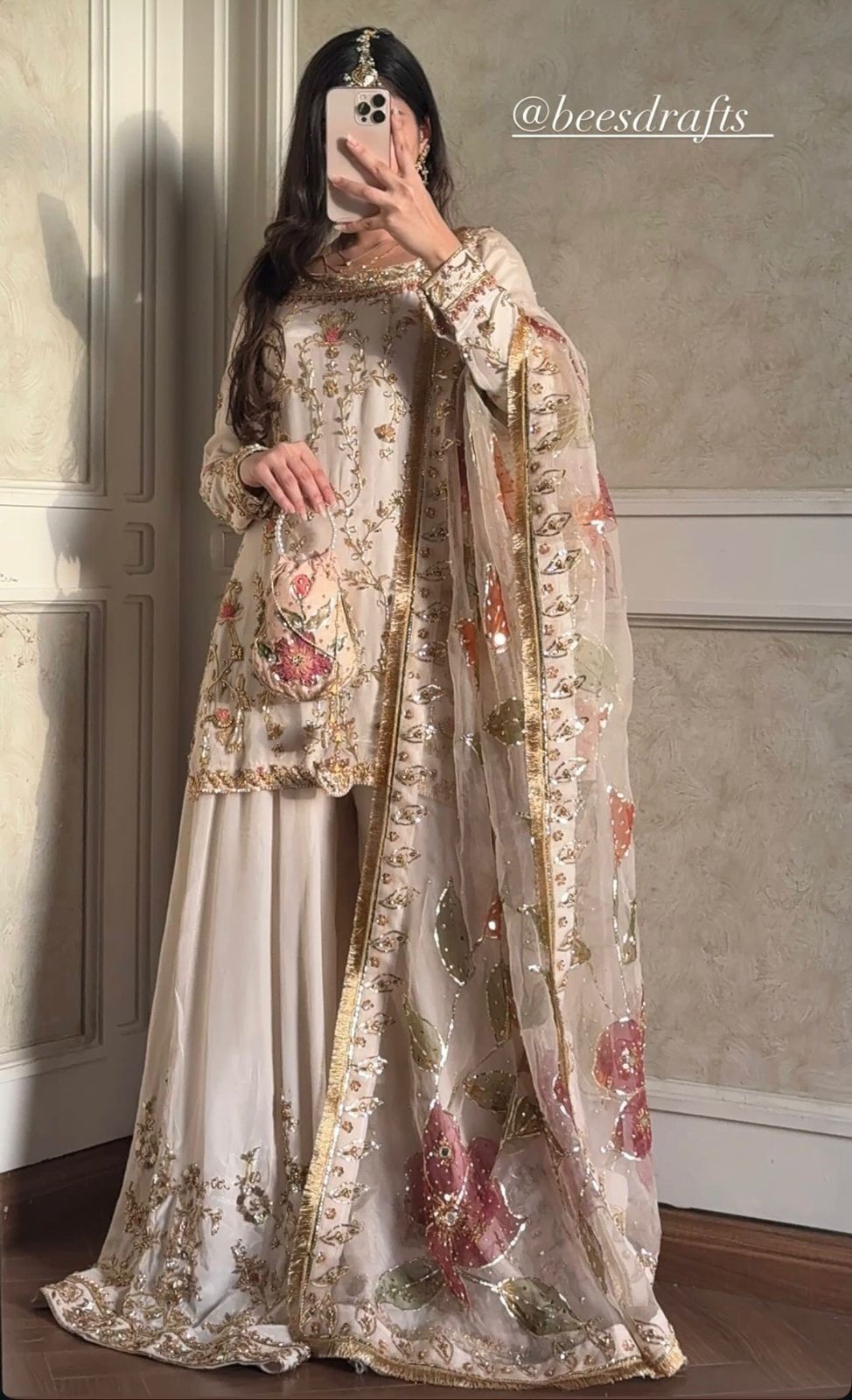 Salwar Kameez Pakistani Dress Ready To Wear Suits Indian Wedding Party Bollywood
