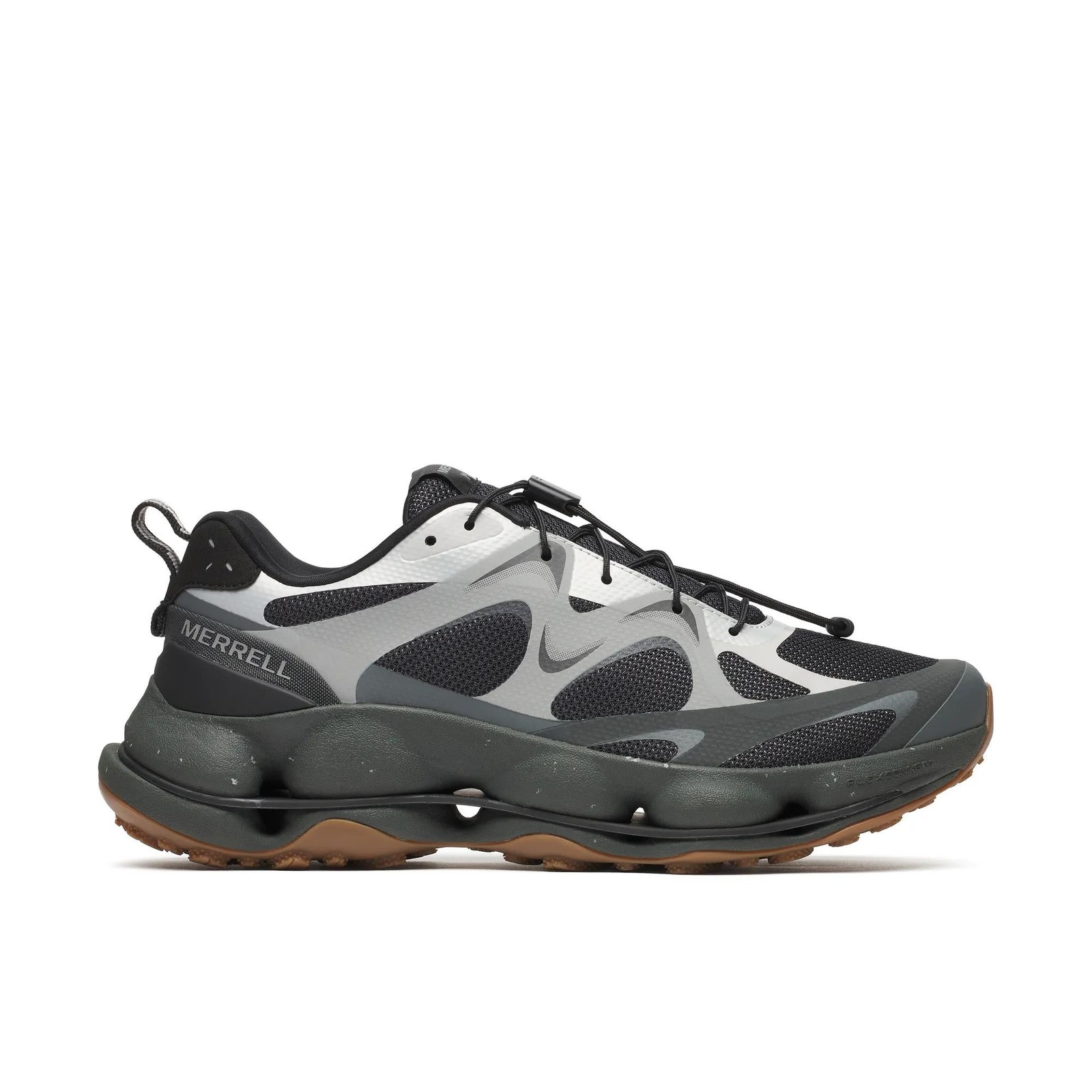 [J038265] MENS MERRELL SPEEDARC MATIS