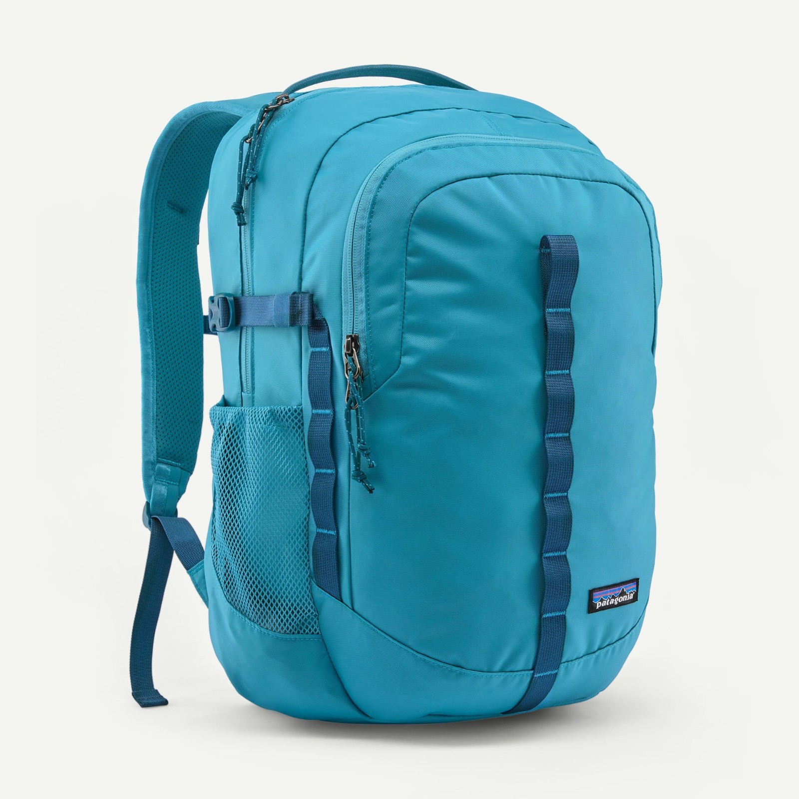 Patagonia Refugio Daypack 26L Backpack Laptop Sleeve 