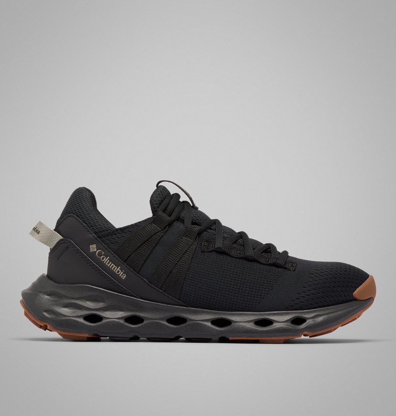 Men\'s Terrastride ARO Shoe FREESHIP