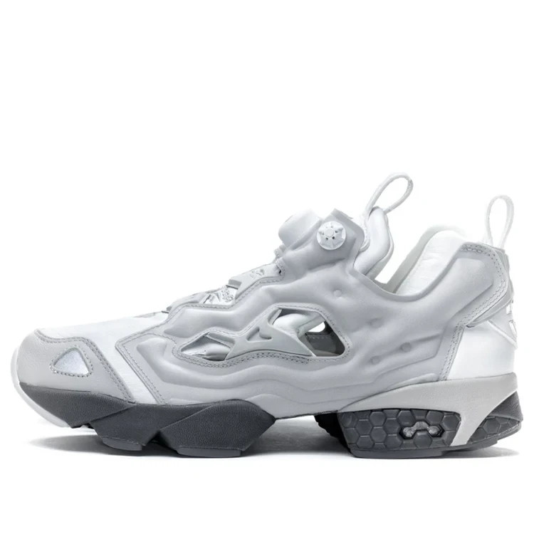 Reebok® x Concepts (Men\'s 9.5) InstaPump™ Fury \
