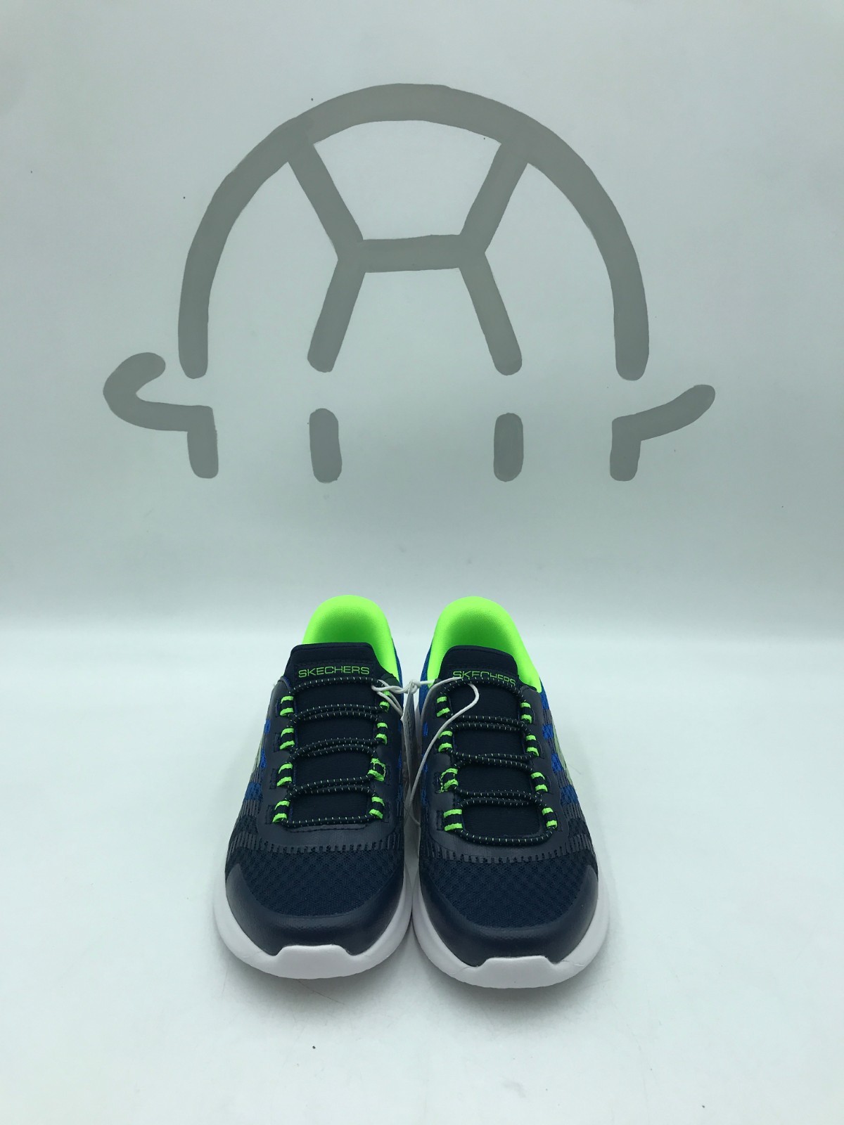 Skechers Hands Free Swift Fit Kids Pick Size and Color