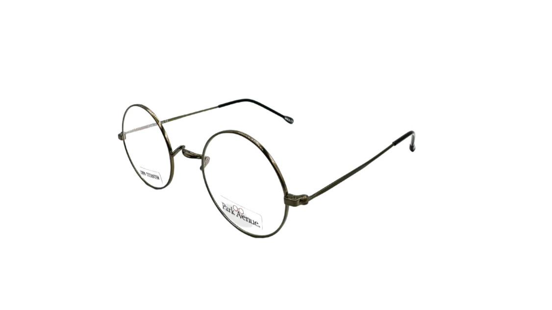 John Lennon 42/42