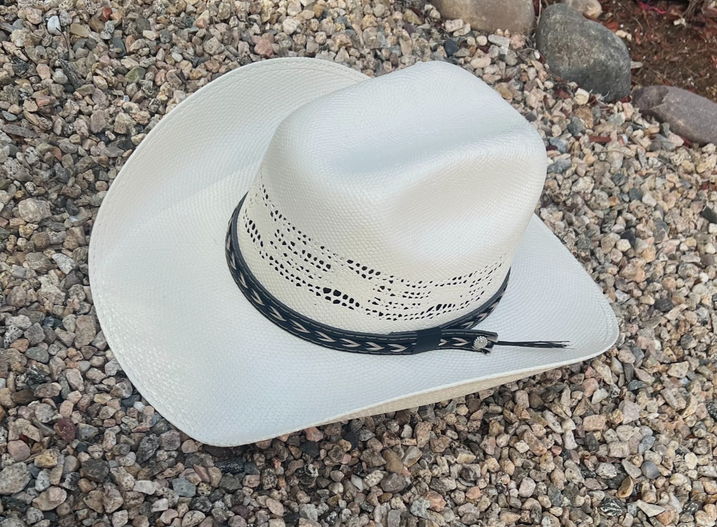 KIDS BABY TODDLER WESTERN COWBOY RODEO  HAT, SOMBRERO VAQUERO, BOYS WESTERN HAT