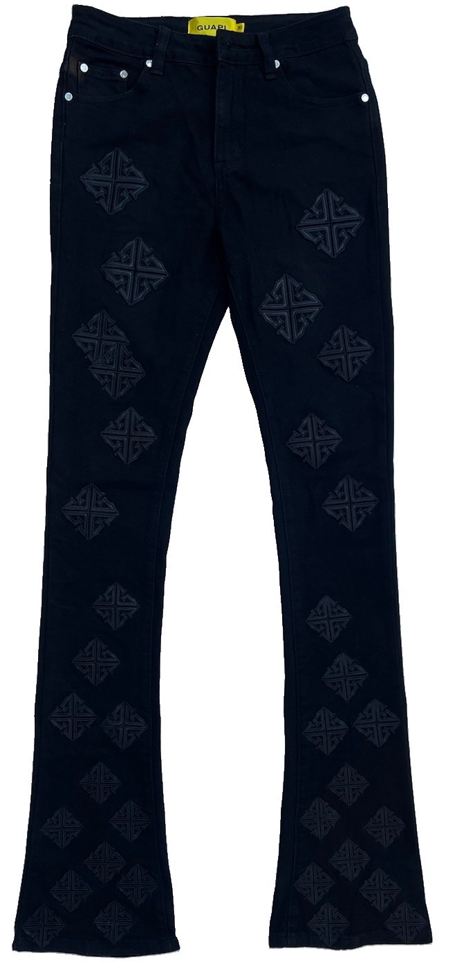 Guapi Premium Jeans Size 30