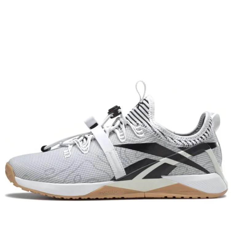 Froning Nano X1 \
