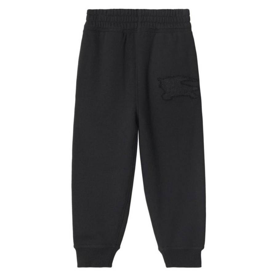 Burberry Toddler Jackson EKD Trousers