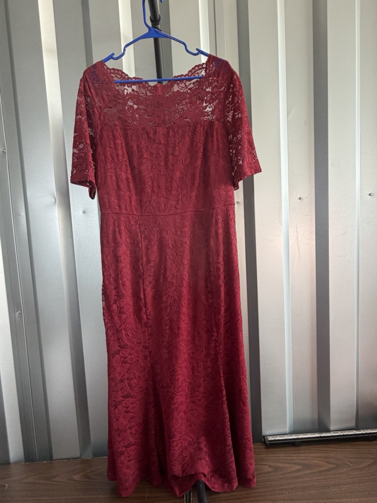 Women's Mystery Clothing Simple XL 5lb