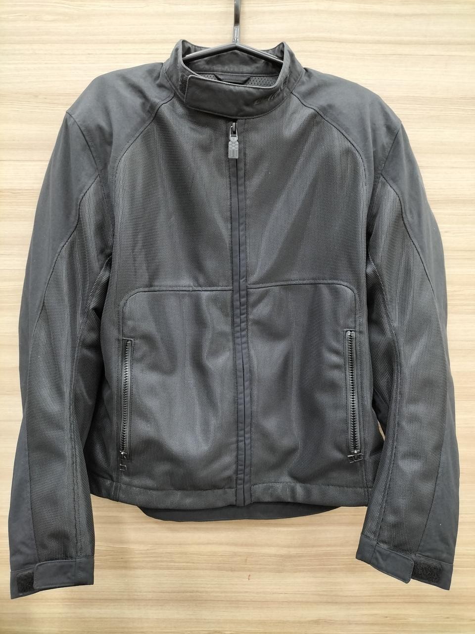 Dainese Rider Jacket