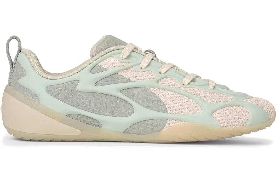 SKYLRK Matterdaddies ( Sage  SLF014-4015  Size  : 10 )