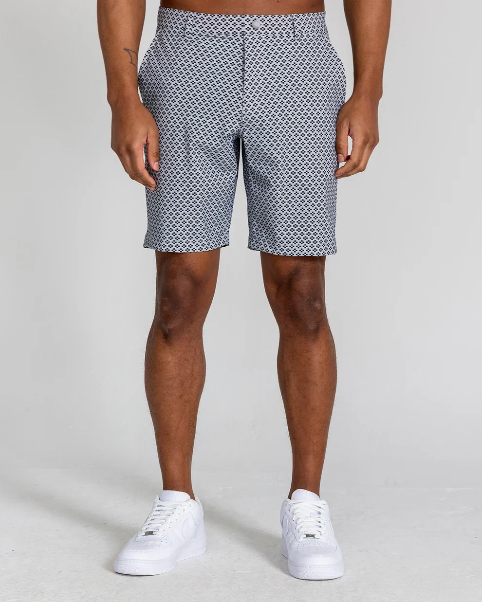 Redvanly Mens New 9\