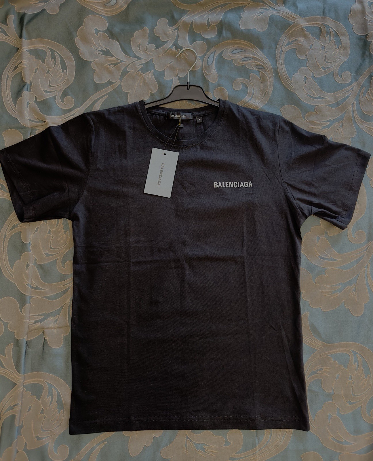 Balenciaga T Shirt