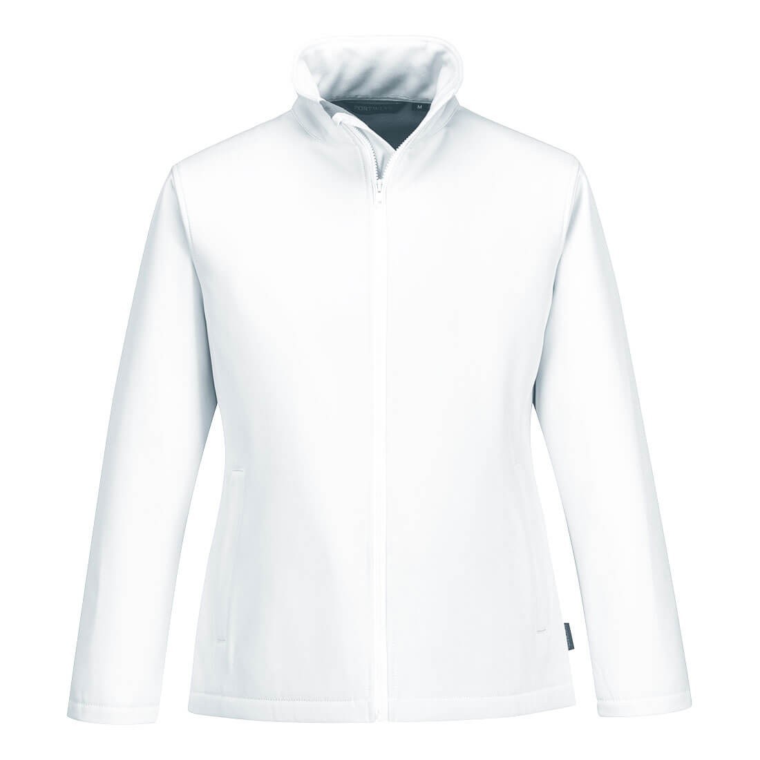 TK21 Woman Softshell Jacket